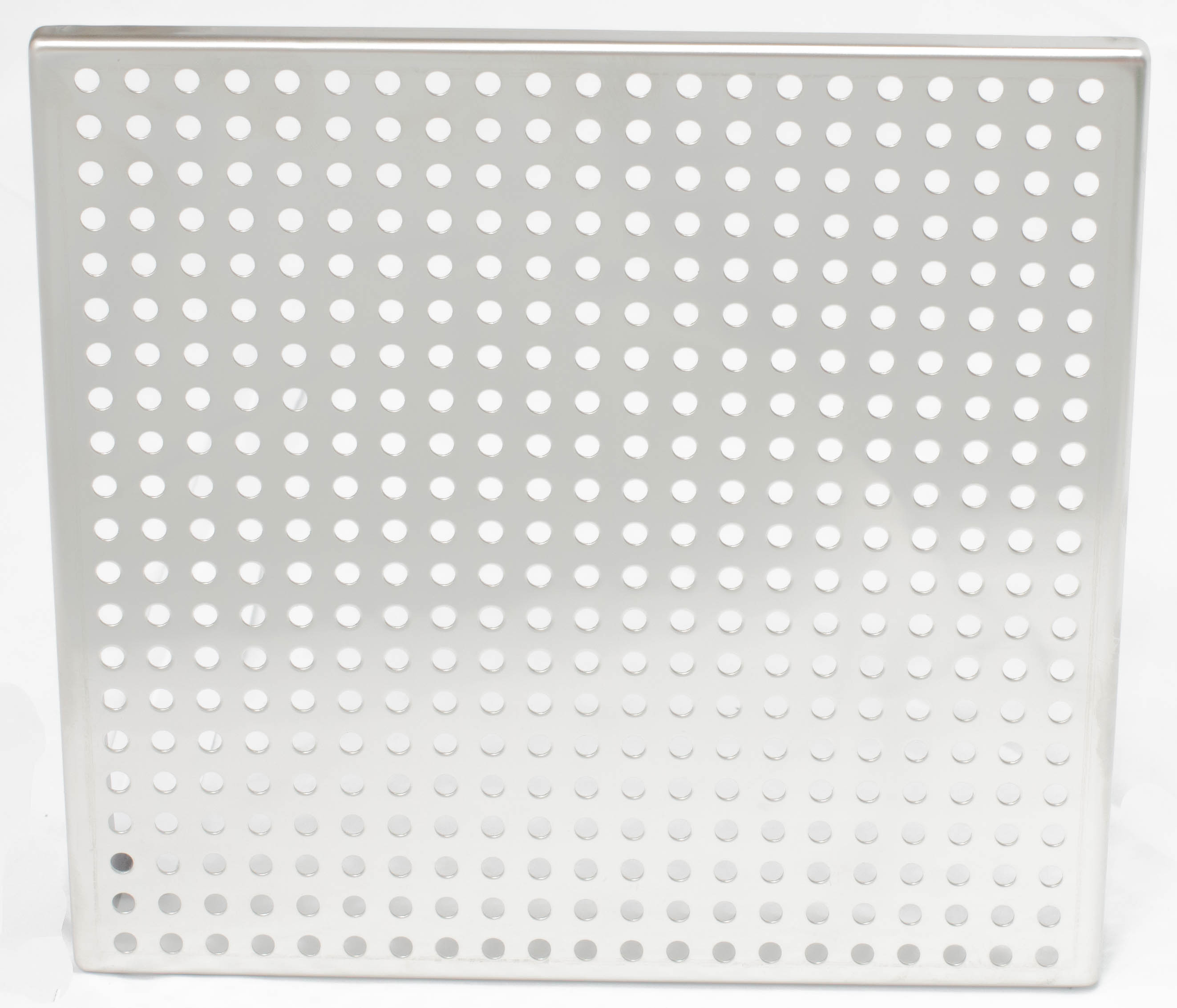 Produktbild Tasseneonsatz klein-4